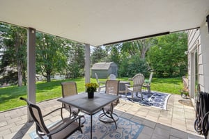 13th Ave-S0907-055r.jpg