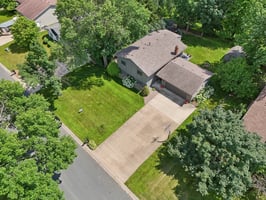 13th Ave-S0907-059r.jpg
