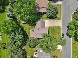 13th Ave-S0907-061r.jpg
