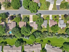 13th Ave-S0907-063r.jpg