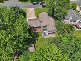 13th Ave-S0907-066r.jpg