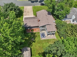 13th Ave-S0907-068r.jpg