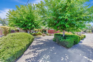 002_1718 Elm Rd