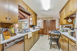 014_1718 Elm Rd