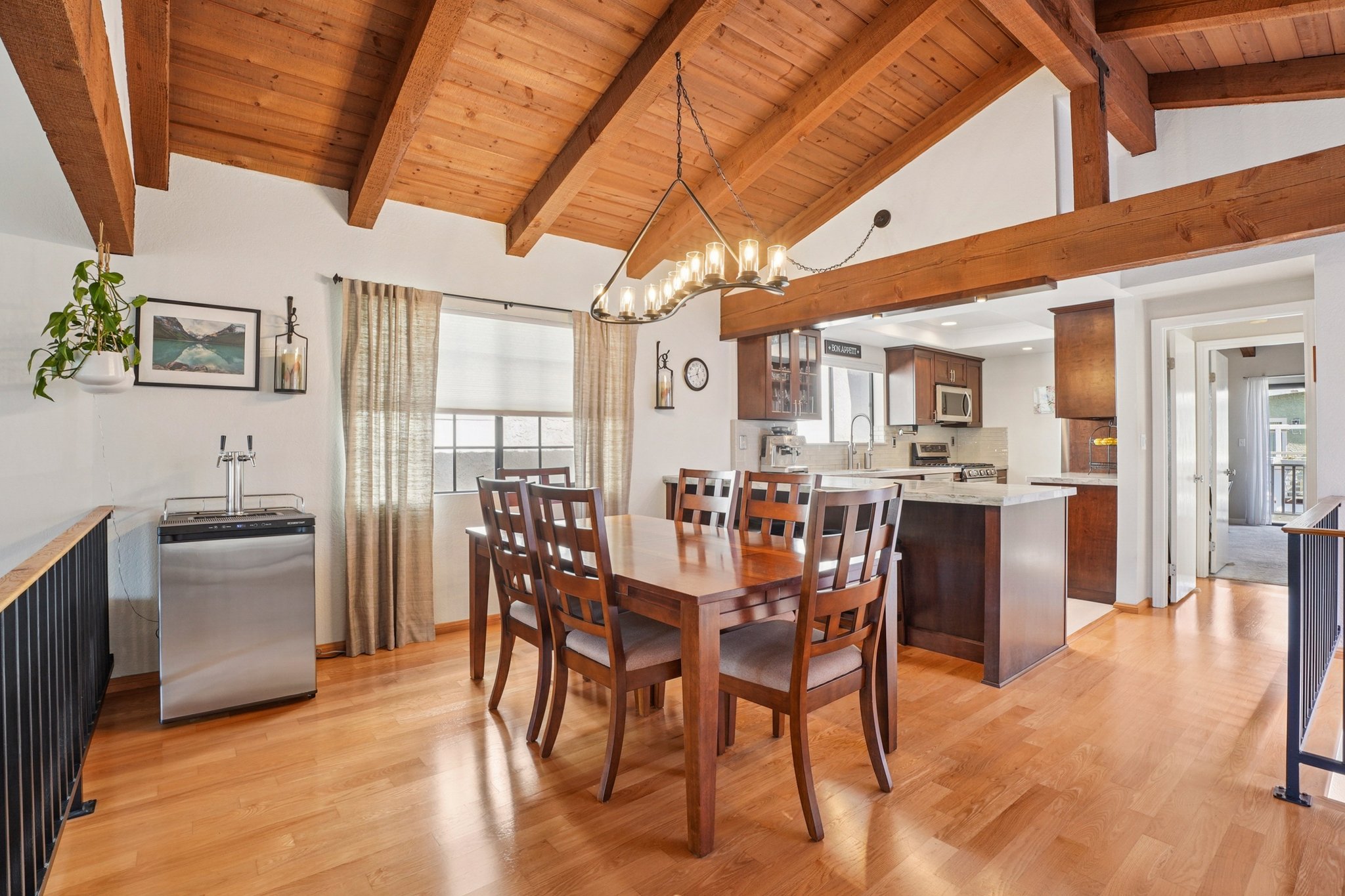 Herrin St-S2702-012.jpg