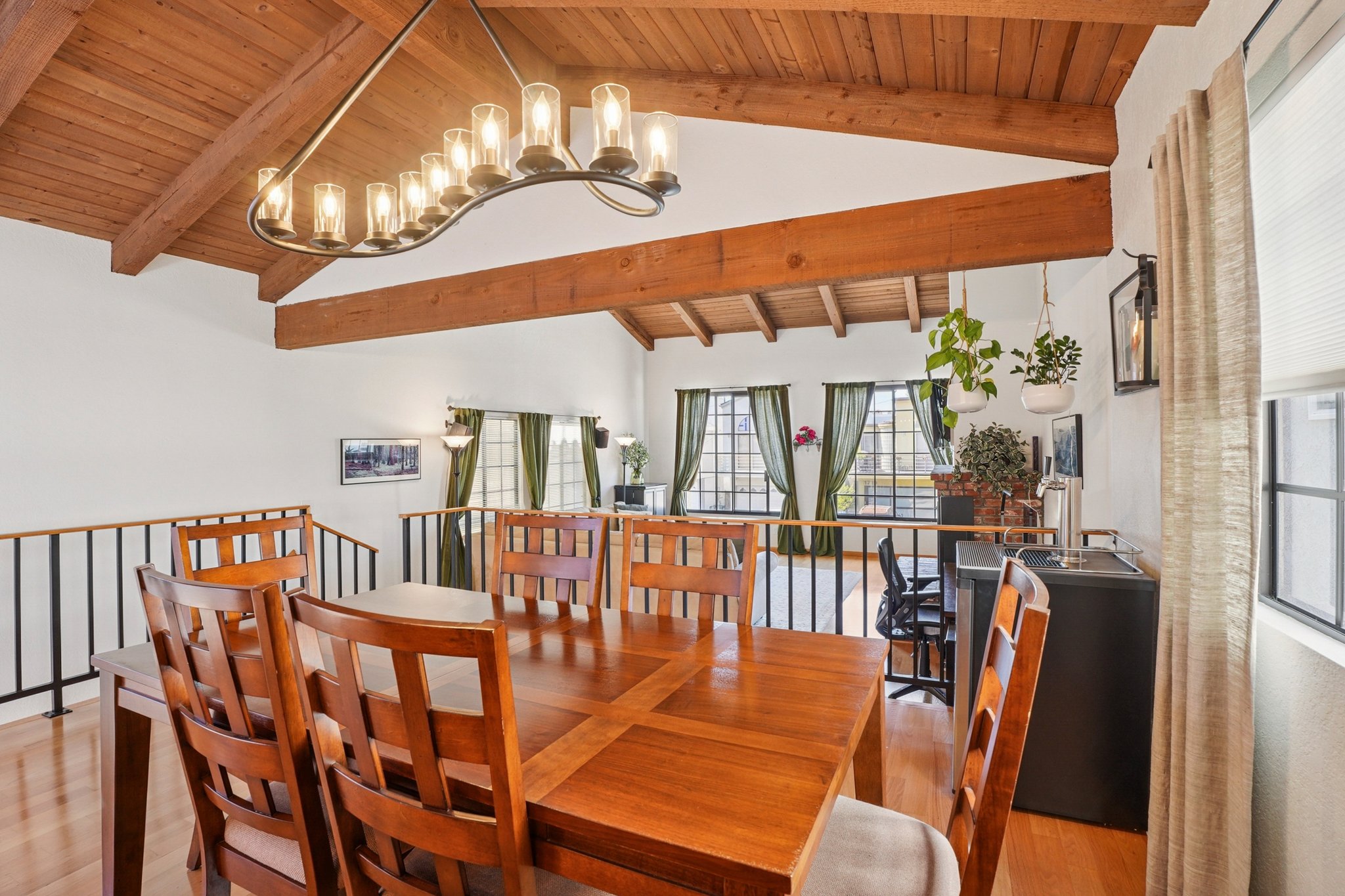 Herrin St-S2702-013.jpg