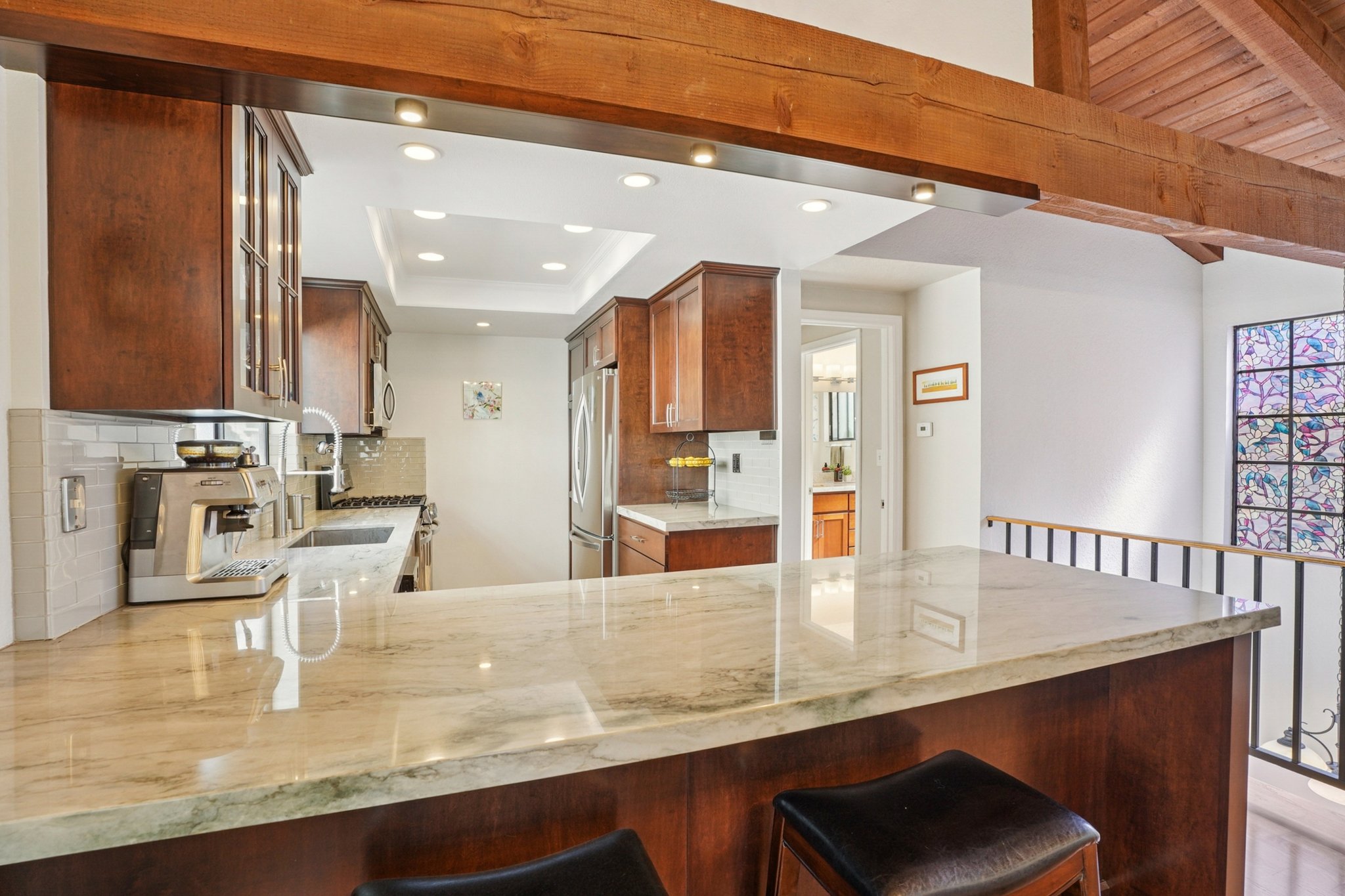 Herrin St-S2702-014.jpg