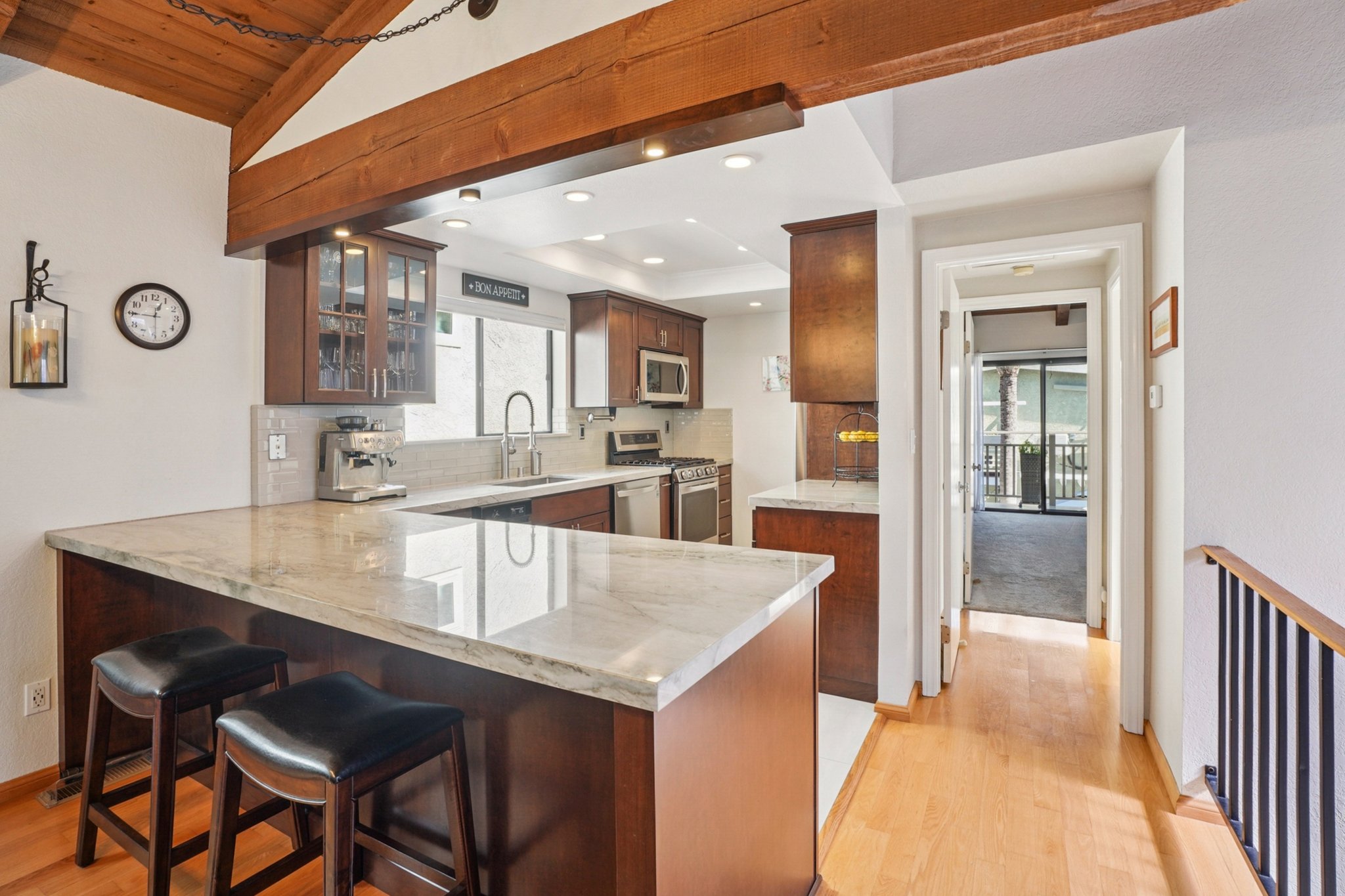 Herrin St-S2702-017.jpg