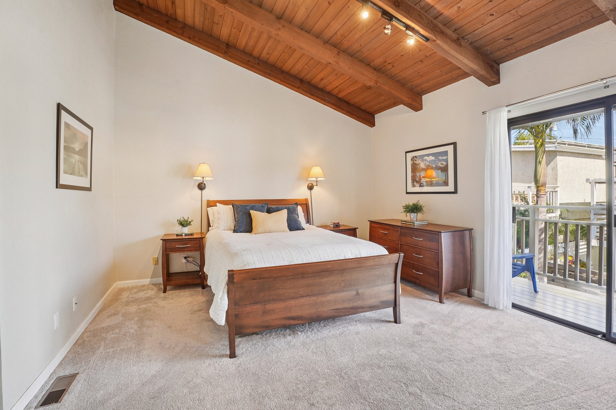 Herrin St-S2702-022.jpg