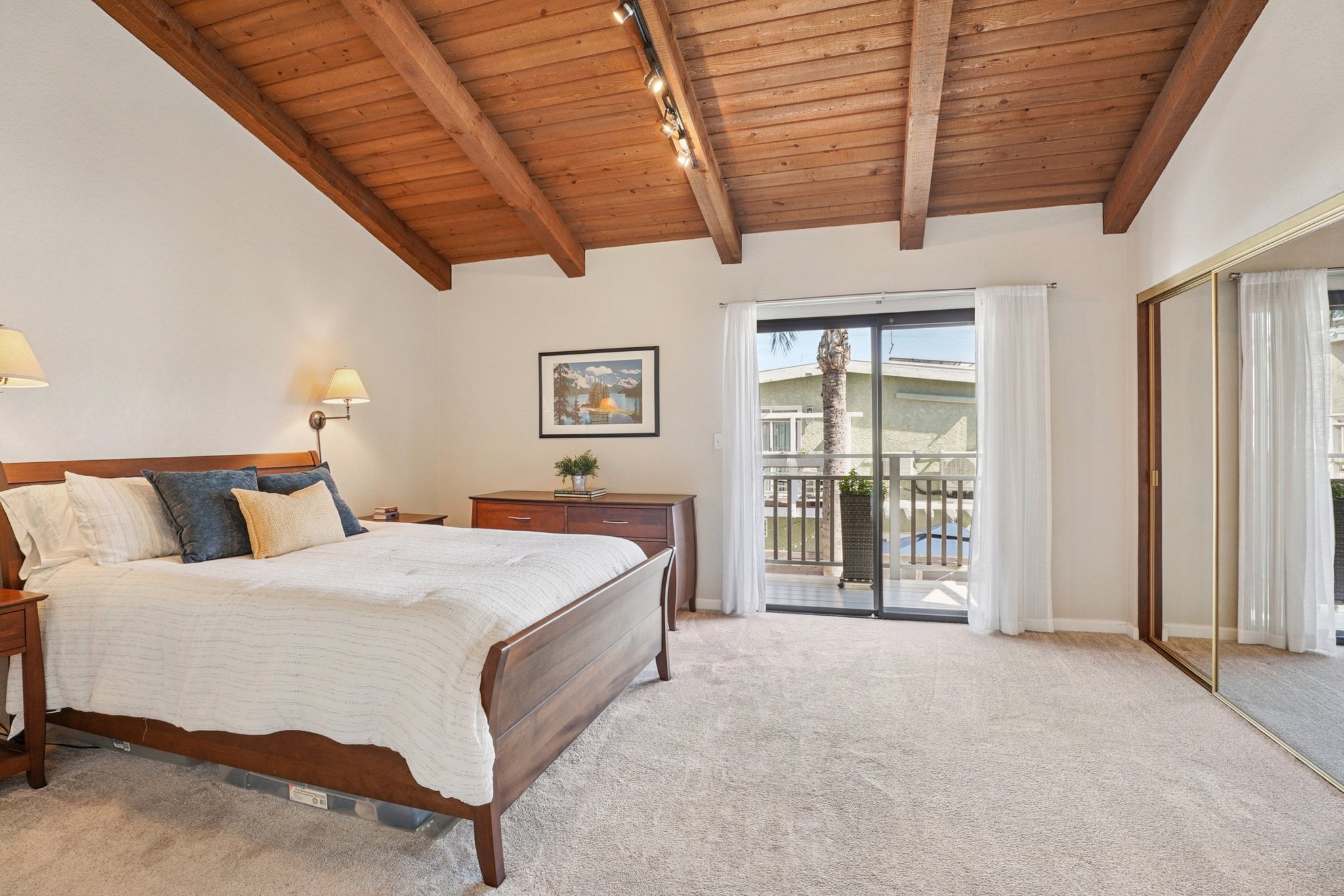 Herrin St-S2702-024.jpg