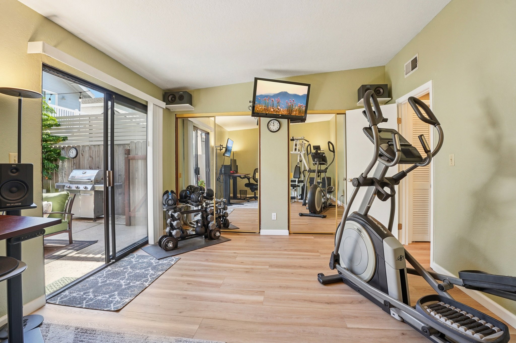 Herrin St-S2702-026.jpg