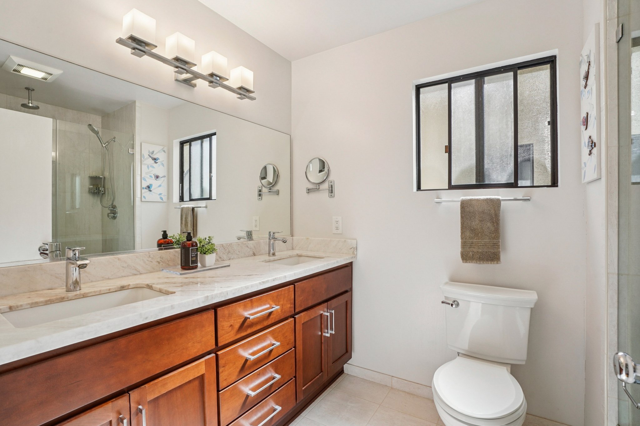 Herrin St-S2702-028.jpg