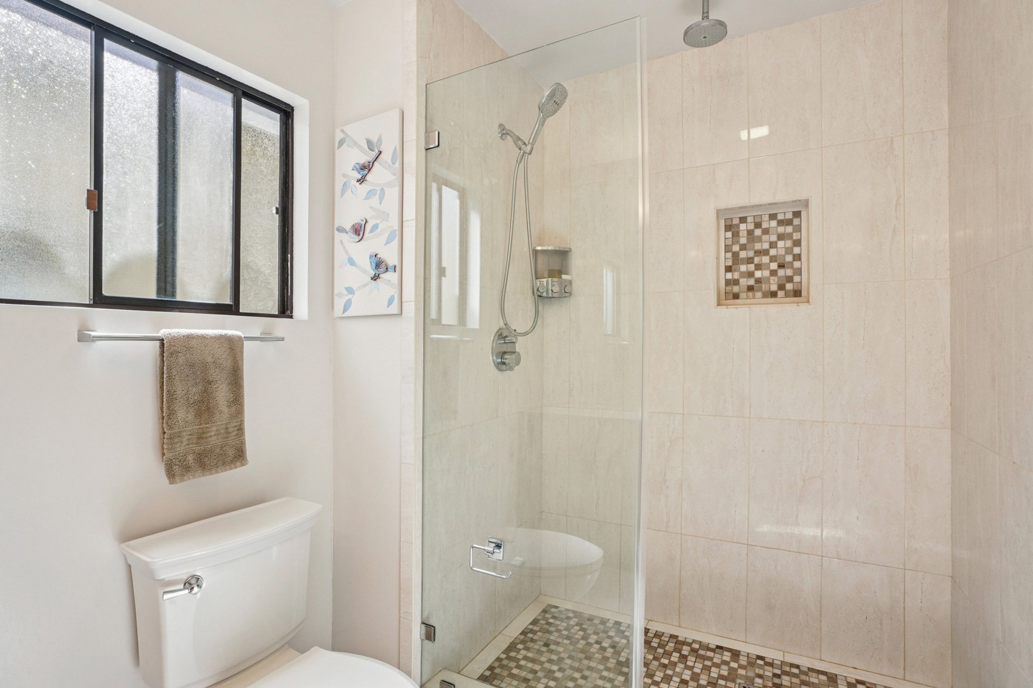 Herrin St-S2702-032.jpg