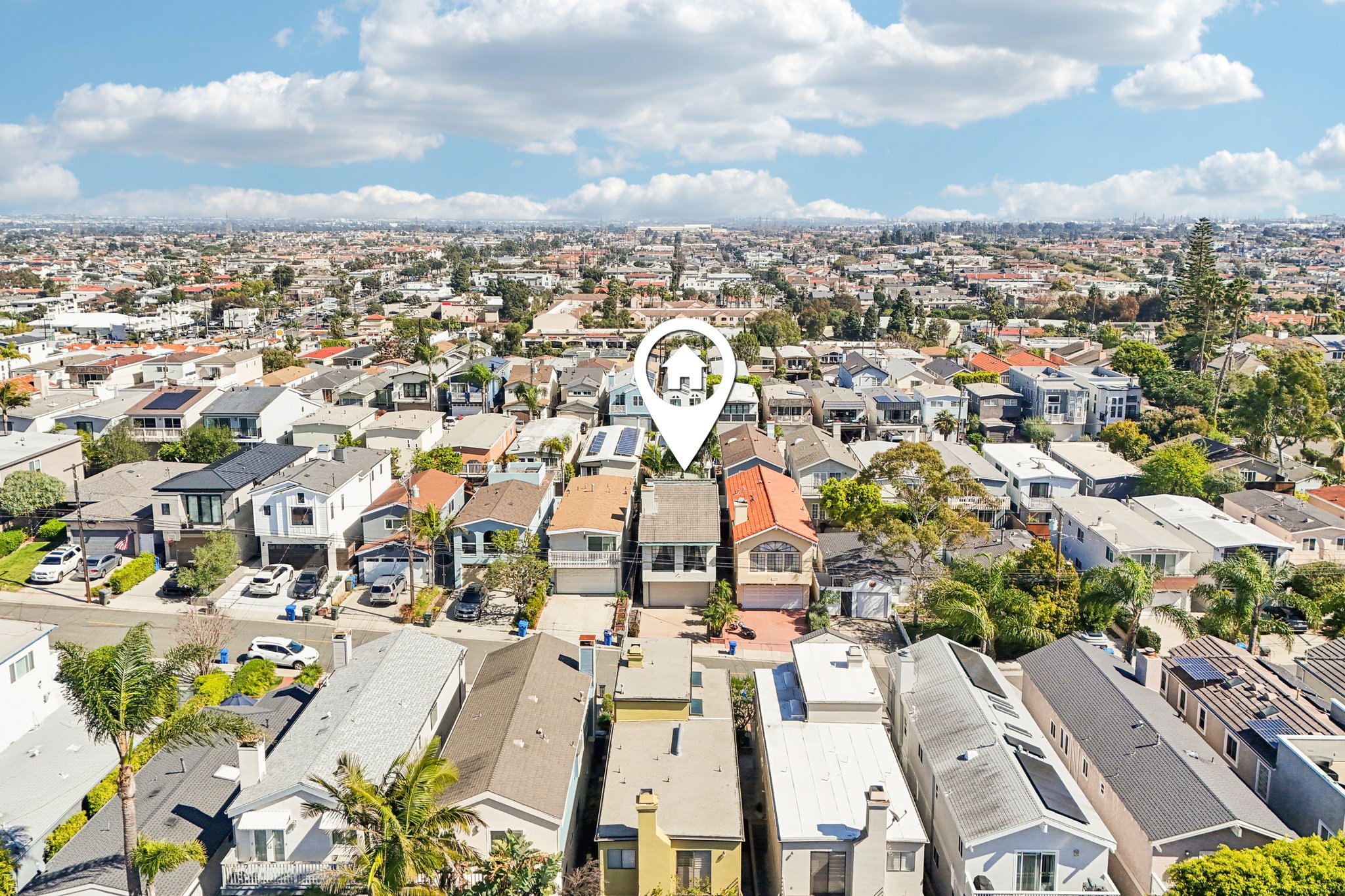 Herrin St-S2702-042.jpg