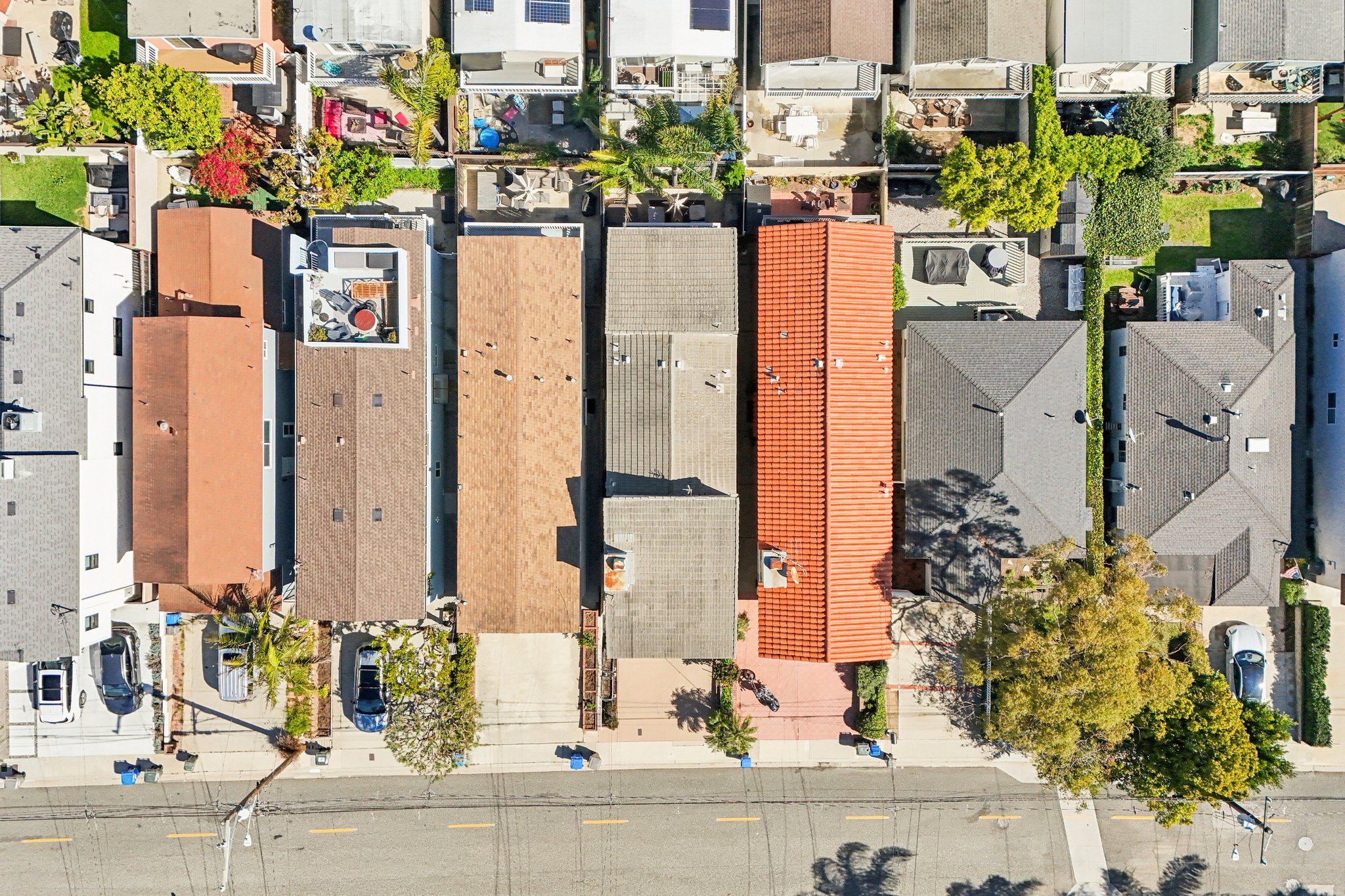 Herrin St-S2702-044.jpg