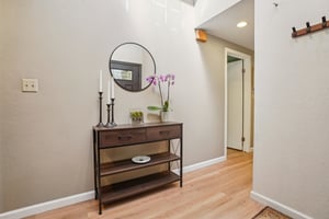 Herrin St-S2702-006.jpg