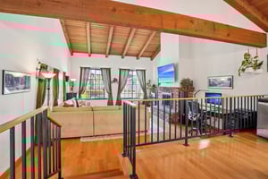 Herrin St-S2702-007.jpg