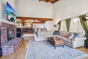 Herrin St-S2702-008.jpg