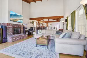 Herrin St-S2702-009.jpg