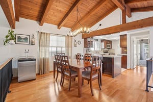 Herrin St-S2702-012.jpg