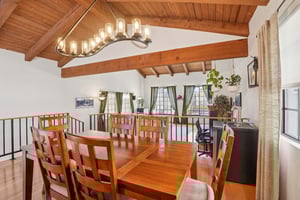 Herrin St-S2702-013.jpg