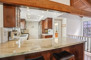 Herrin St-S2702-014.jpg