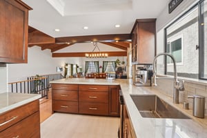 Herrin St-S2702-015.jpg