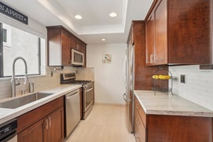 Herrin St-S2702-016.jpg