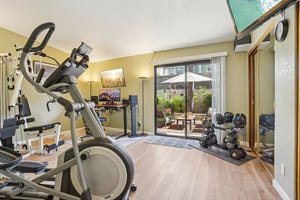 Herrin St-S2702-018.jpg