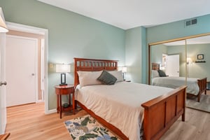 Herrin St-S2702-019.jpg