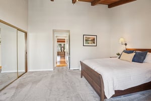 Herrin St-S2702-023.jpg