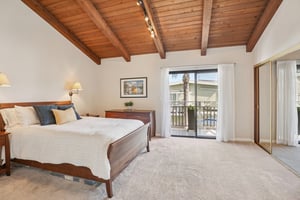 Herrin St-S2702-024.jpg