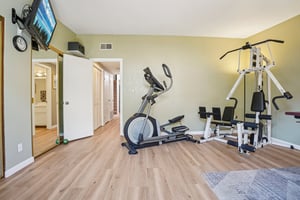 Herrin St-S2702-025.jpg