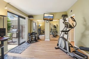 Herrin St-S2702-026.jpg