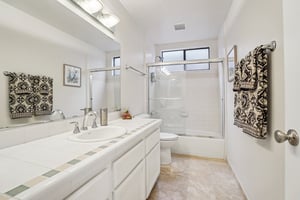 Herrin St-S2702-029.jpg