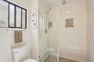 Herrin St-S2702-032.jpg