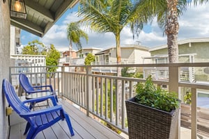 Herrin St-S2702-036.jpg