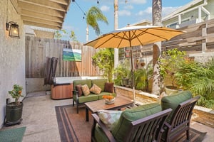 Herrin St-S2702-038.jpg