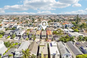 Herrin St-S2702-042.jpg