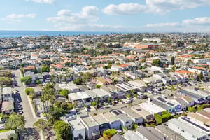 Herrin St-S2702-045.jpg