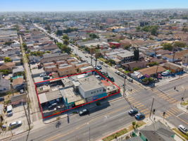 1718 Hoover St, Los Angeles, CA 90006, USA Photo 1