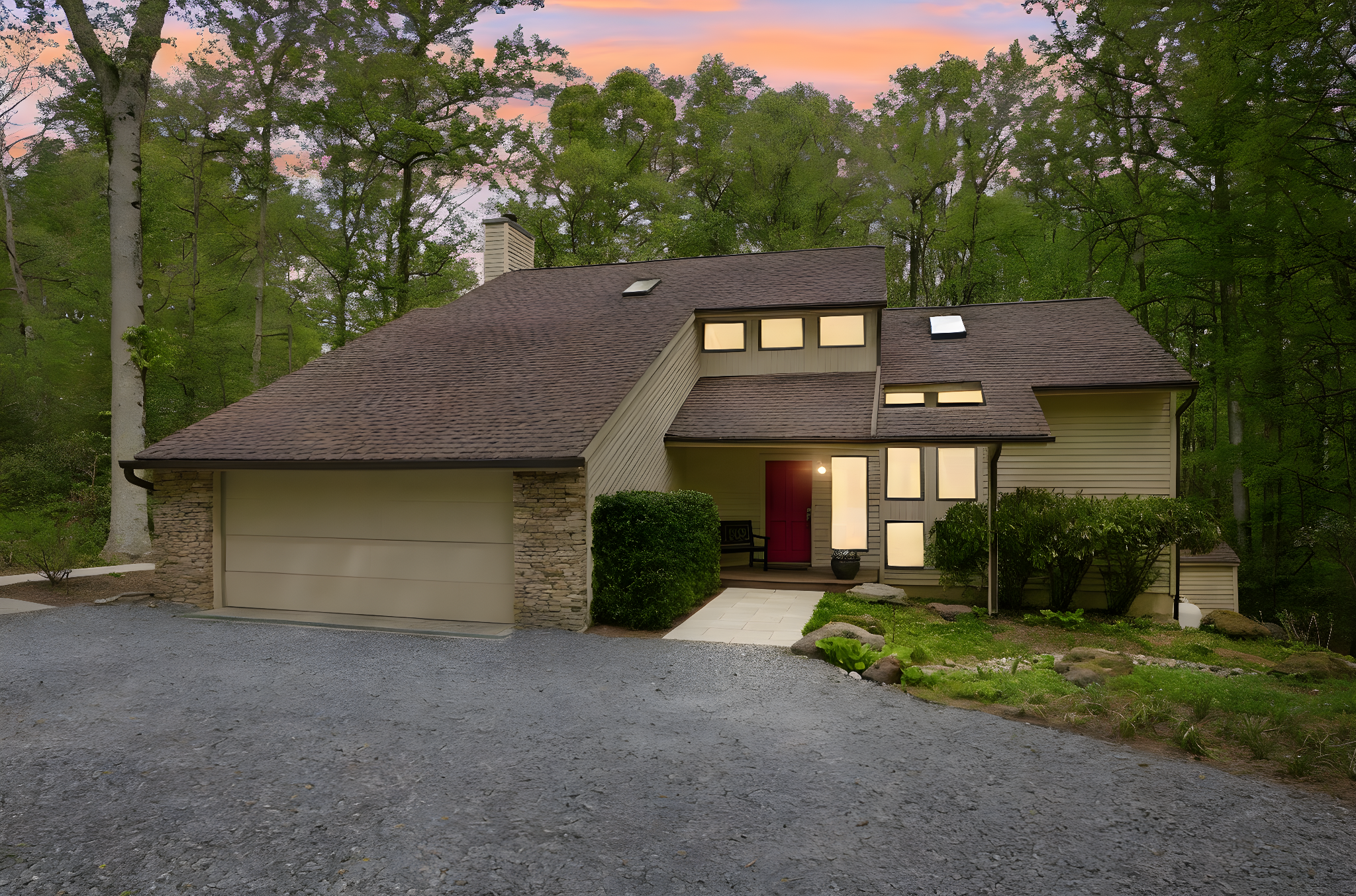 005_A7409967 day to dusk.jpeg