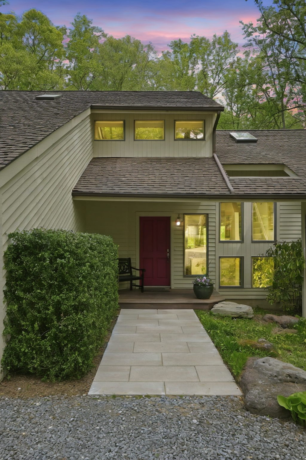 006_A7409969 day to dusk.jpeg