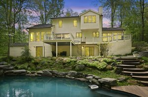 045_A7409976 day to dusk.jpeg