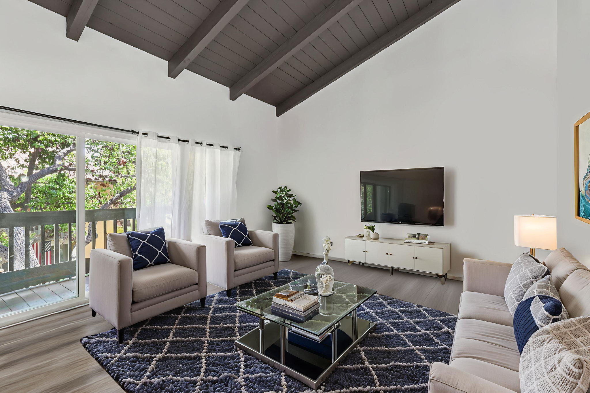 7-print-W-Bernardo-Dr-2406-007 - Living Room - Modern - 4