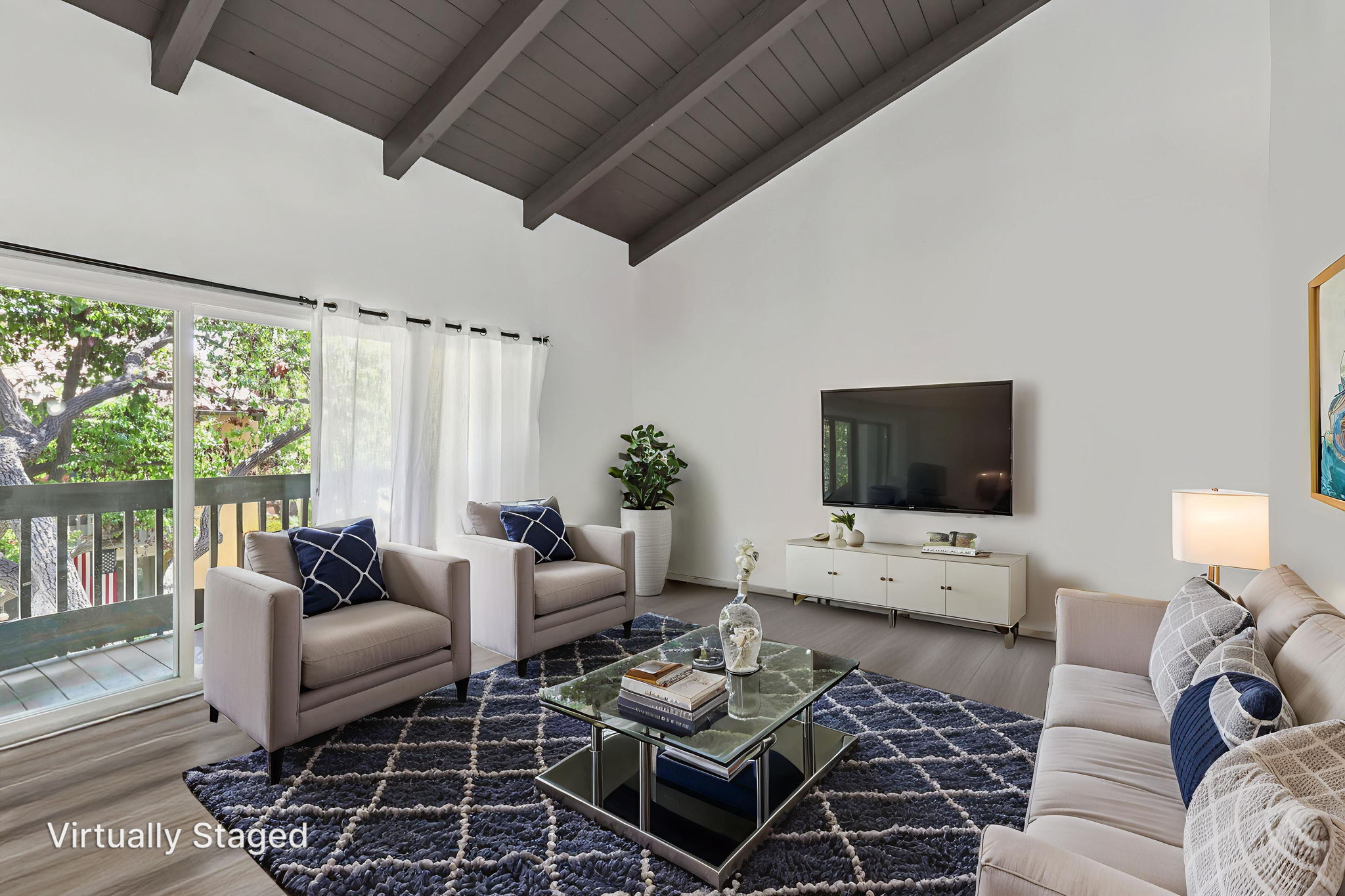 7-print-W-Bernardo-Dr-2406-007 - Living Room - Modern - 12