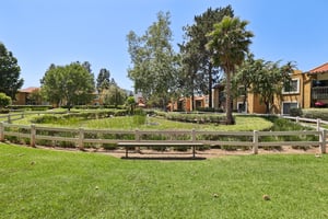 W Bernardo Dr-2406-905.jpg