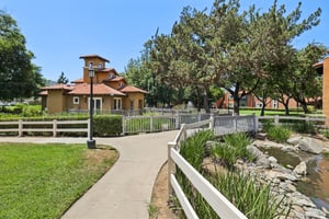 W Bernardo Dr-2406-907.jpg
