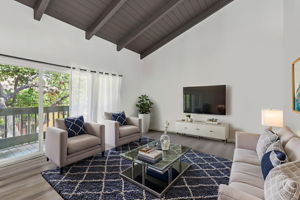 7-print-W-Bernardo-Dr-2406-007 - Living Room - Modern - 4