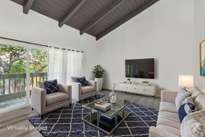 7-print-W-Bernardo-Dr-2406-007 - Living Room - Modern - 12